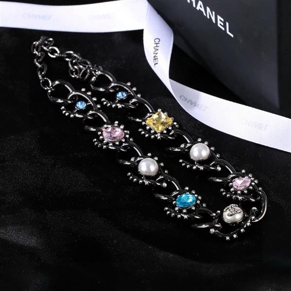 20266422315042 